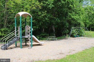 14 Weilers Bend, Wilmington, DE 19810 - photo 2