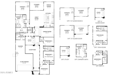 PHX_Windrose_Hacienda_2561_Cinnabar_1_15