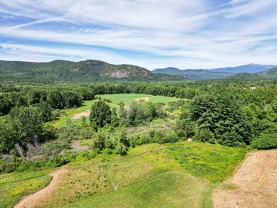 19 Hill & Vale Ln unit 19, Bartlett, NH 03812 - photo 7