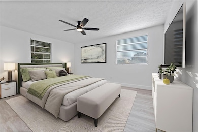 6502 Spanish Moss Cir unit 1, Tampa, FL 33625 - photo 5