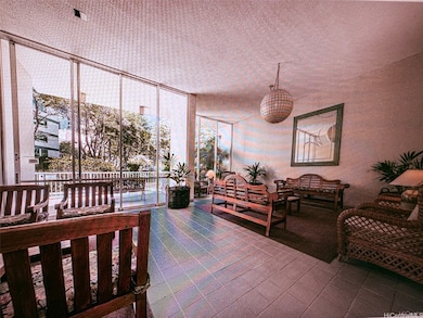 Waipuna unit 1512, Honolulu, HI 96815 - photo 6