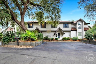 11 Shipwatch Rd, Savannah, GA 31410 - photo 2