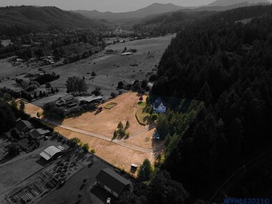 24465 Gellatly Way, Philomath, OR 97370 - photo 3