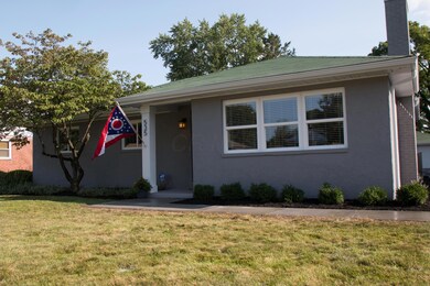 535 Wetmore Rd, Columbus, OH 43214 - photo 2