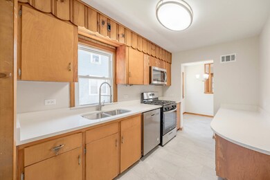 3732 216th Place, Matteson, IL 60443 - photo 4