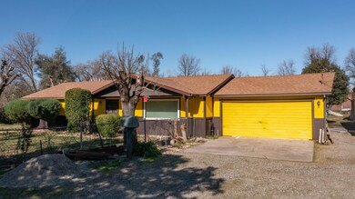DJI_0969-HDR