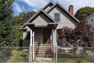 70 Rossmore Rd, Jamaica Plain, MA 02130 - photo 5