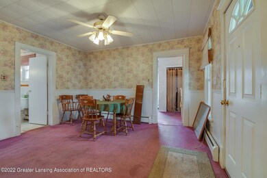 117 Fleming St, Grand Ledge, MI 48837 - photo 5