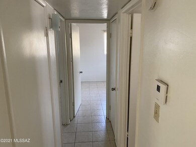 1211 E 7th St, Tucson, AZ 85719 - photo 6