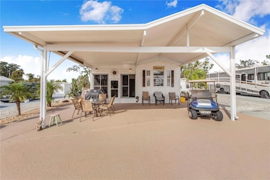 12 Fairview Dr N, Haines City, FL 33844 - photo 4