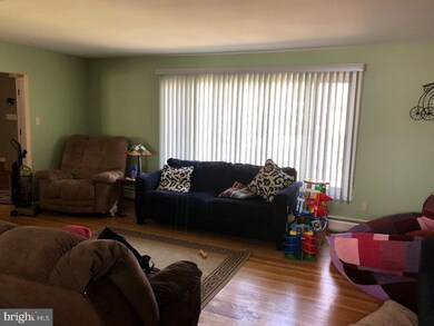 300 Station Ave, Glendora, NJ 08029 - photo 6