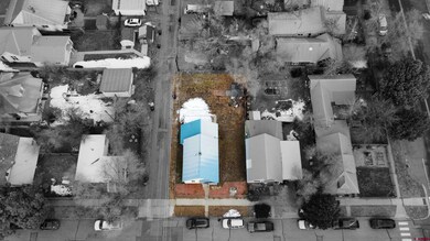 541 E 5th St, Durango, CO 81301 - photo 2