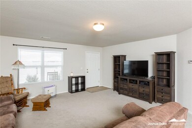 1056 White Oak St, Elkins, AR 72727 - photo 4