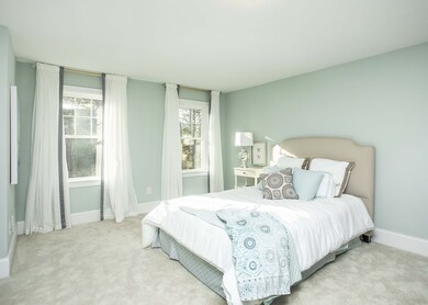 1 Roseland St unit B-11, Foxboro, MA 02035 - photo 6