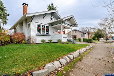 821 7th Ave SW, Albany, OR 97321 - photo 3