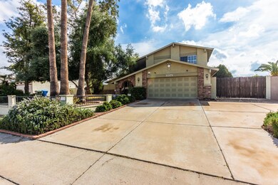 0003-Grandview (3)