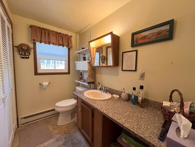 83 Leisure Ln, Jim Thorpe, PA 18229 - photo 6