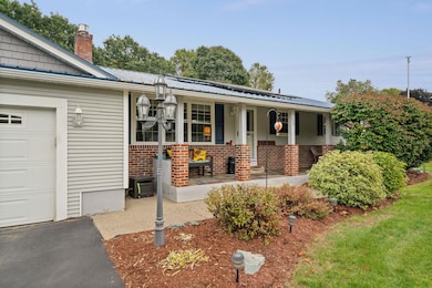 174 Cobbleview Dr, Colchester, VT 05446 - photo 4