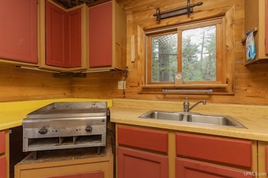 TBD Forest 3612 Rd, Iron River, MI 49935 - photo 6