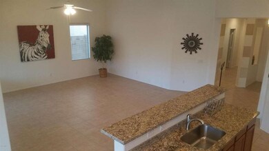 1204 E Benrich Dr, Gilbert, AZ 85295 - photo 6