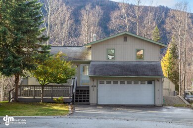 Exterior 2312-SMALL