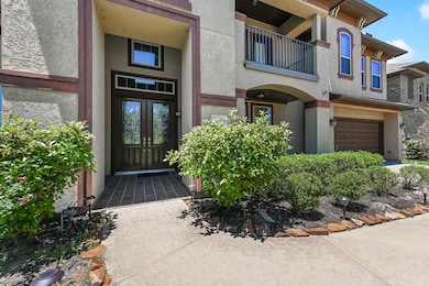 3622 Walker Falls Ln, Fulshear, TX 77441 - photo 3