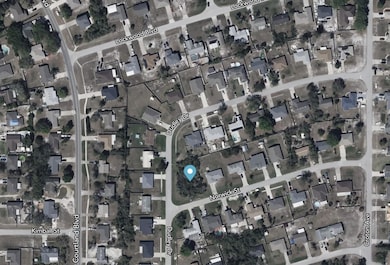 2900 Norwick St, Deltona, FL 32738 - photo 5