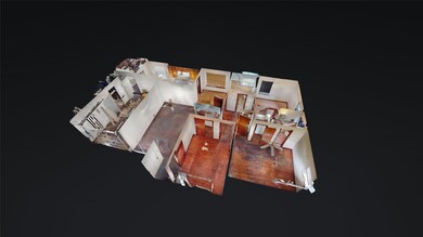 10230 Hollyglen Dr, Houston, TX 77016 - photo 7