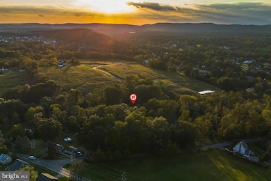 1578 Hafler Rd, Bethlehem, PA 18015 - photo 3