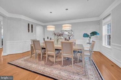 13004 Isaac Duckett Rd, Bowie, MD 20721 - photo 7