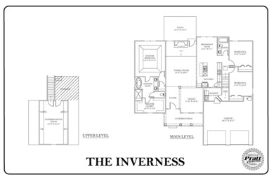 8218 River Birch Loop, Ooltewah, TN 37363 - photo 3