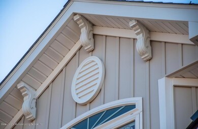 52 Berkshire Ln, Staten Island, NY 10309 - photo 3