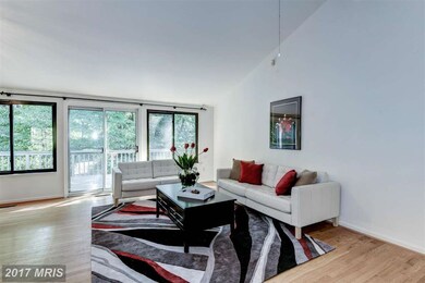 14905 Chestnut Ridge Ct, North Potomac, MD 20878 - photo 3