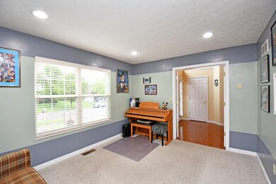 6317 Cambridge Trail, Liberty Township, OH 45044 - photo 5