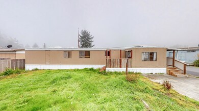 3656 Old Arcata Road #31-102