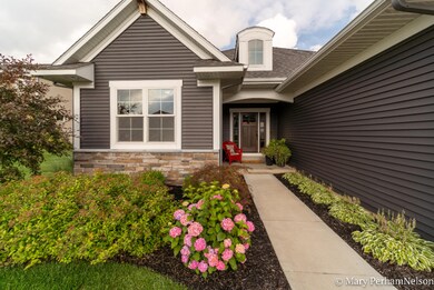 7494 Whistlepipe Court-5