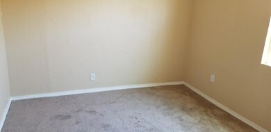 663 Mauer Rd, El Paso, TX 79915 - photo 4