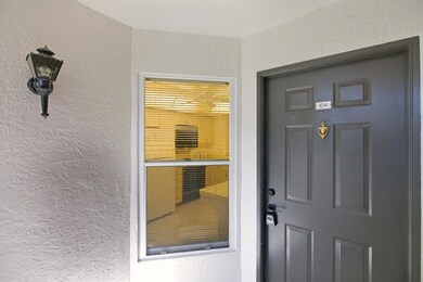 Stevens Landing unit 104, Marco Island, FL 34145 - photo 2