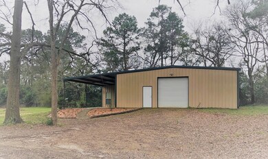 3639 Texas 21, Nacogdoches, TX 75964 - photo 2