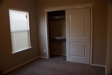 14908 Louis Baudin Ct, El Paso, TX 79938 - photo 4