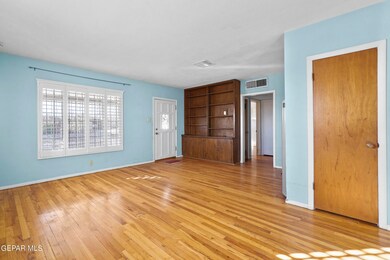 3341 Fillmore Ave, El Paso, TX 79930 - photo 7