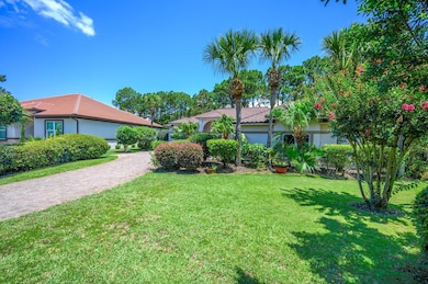3-web-or-mls-55 Azure Place-03