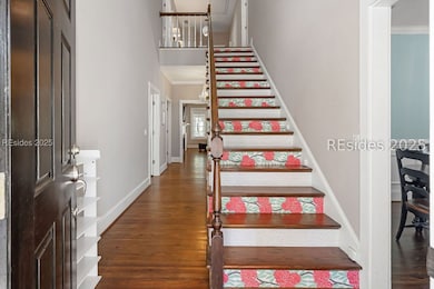 6 Carnoustie Ct, Daufuskie Island, SC 29915 - photo 4