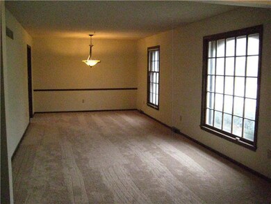 701 NW 19th St, Blue Springs, MO 64015 - photo 3