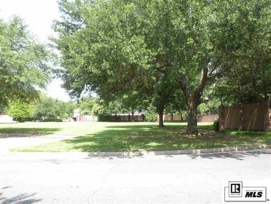 0 Point Dr, Monroe, LA 71201 - photo 3