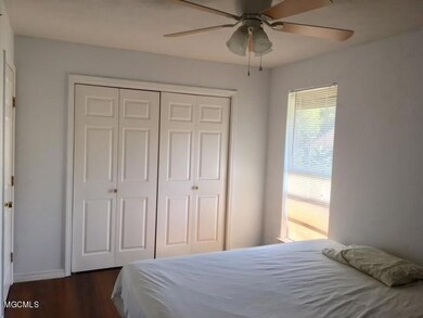 210 lanai bedroom 2
