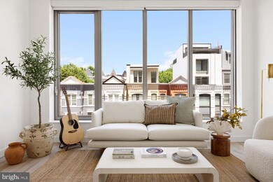 1 Florida Ave NE unit 526, Washington, DC 20002 - photo 3