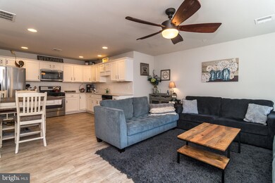 3018 Davenport Way, Pennsburg, PA 18073 - photo 6