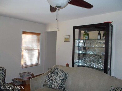 6708 Montour Dr, Falls Church, VA 22043 - photo 5