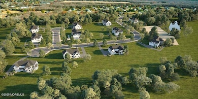 2 Hague Rd, Freehold Township, NJ 07728 - photo 3